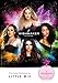 Little Mix 100 ml Wishmaker EDP Perfume