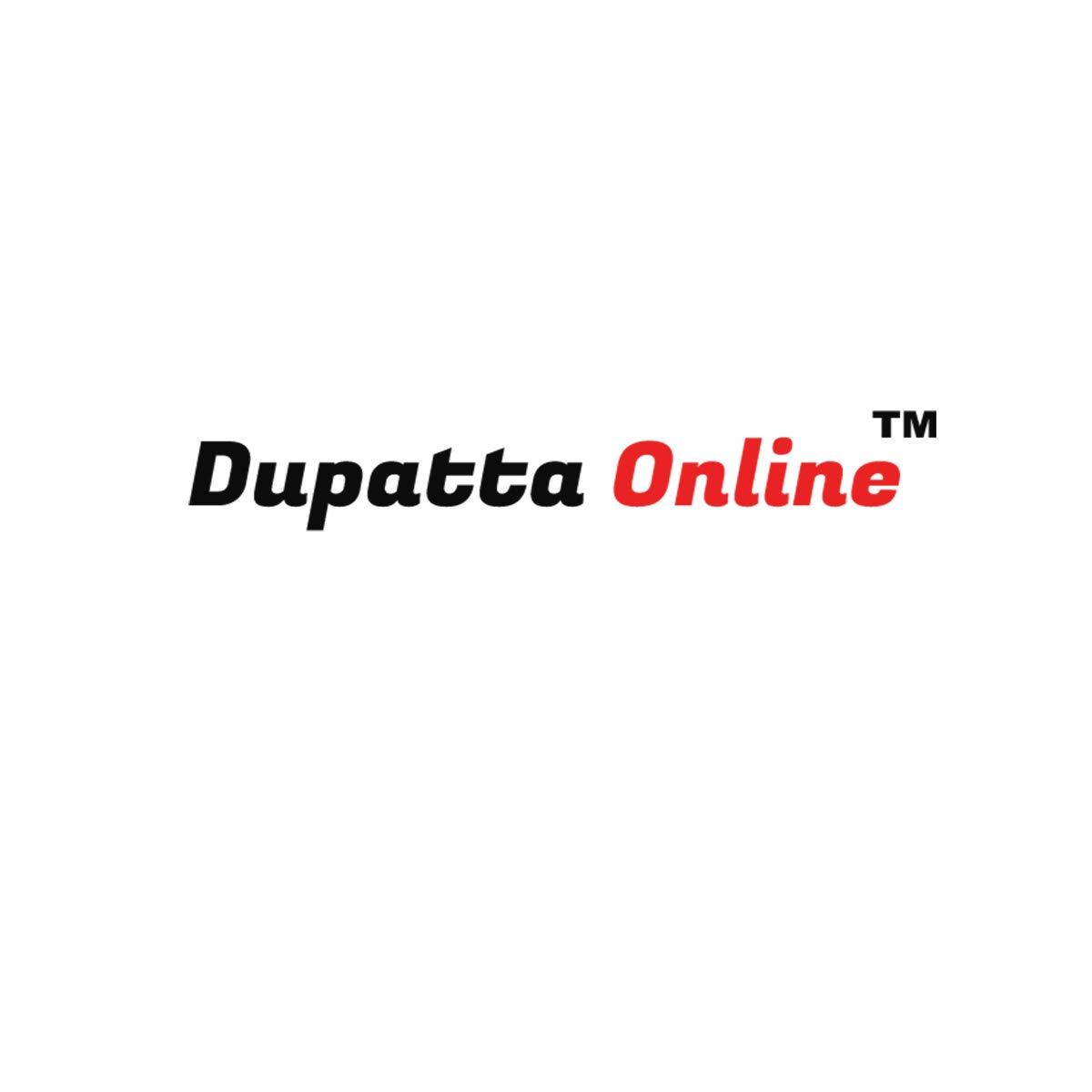 dupatta online women's dupatta maroon