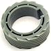 TCI 880018 GM 700R4 15 Tooth Speedo Drive Gear