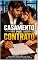 Livro Casamento por contrato (A Esposa Comprada do Mafioso Livro 4)