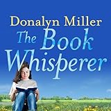 Image de The Book Whisperer: Awakening the Inner Reader in Every Child