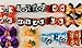 Hixixi 24pcs/12pairs Pet Dog Hair Bows Halloween Designs Puppy Grooming Bows Hair Accessories with Rubber Bands
