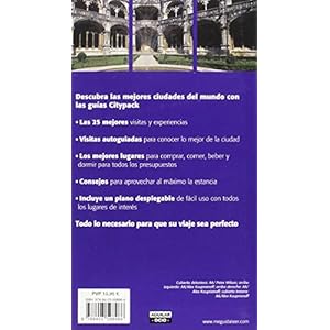 ESPAÑA TAPAS (EDICION ESPECIAL)