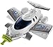 Fisher-Price Imaginext Lazer Jet
