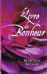 Le  livre du bonheur