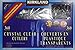 Kirkland Signature Kirkland Signature Crystal Clear Cutlery (360Count),, ()