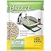 Tidy Cats Breeze Pellets - 7 lbs XL Bag 3-Pack