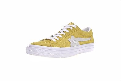 zapatillas golf le fleur