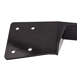 New Frame C Notch Kit for Chevrolet Silverado GMC