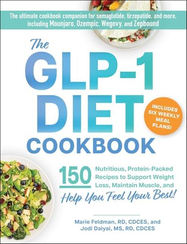 how to raise glp 1 levels naturally What Is GLP-1? 7 Natural Ways to Boost This Hormone