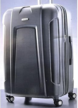 samsonite 360 spinner