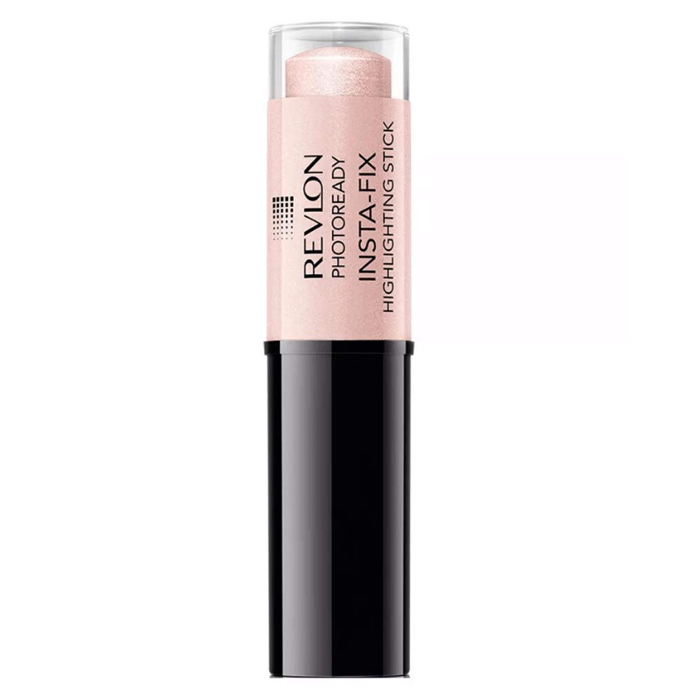 Revlon Finishers, 230 ml