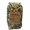 Rosewood Boredom Breaker Natural Treat Herbs Plus, 500g