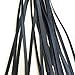 Health Japan Premium Leather Whips SM Sex Toys Kits Costume Cosplay