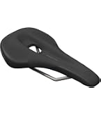 Amazon.com : SR Allroad Core Pro Men - Small/Medium - Stealth