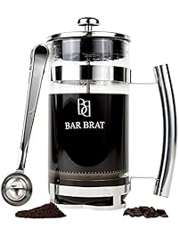 Amazon.com: French Presses: Home & Kitchen