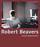 Robert Beavers (FilmmuseumSynemaPublications) by 