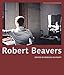 Robert Beavers (FilmmuseumSynemaPublications) by 