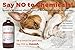 Natural Dog Shampoo. Anti-Bacterial-Anti-Fungal- Anti-Itch , Promotes Healthy Hair and Skin, Helps Hot Spots. Shea Butter, Neem and Argan Oil, Aloe Vera and Bentonite. Concentrated-Organic by Moosh