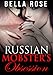 Russian Mobster's Obsession