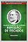 Livro Remissão de pecados