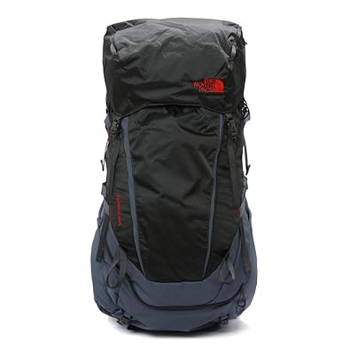 terra 55 the north face