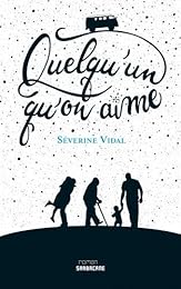 Quelqu'un qu'on aime