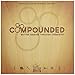 Greater Than Games Compounded Board Game
