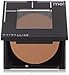 Maybelline New York Fit Me Powder, 355 Coconut, 0.3 Ounce