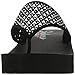 Skechers Cali Women's Vinyasa Bindu Flip Flop