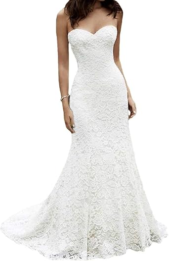 amazon ladies wedding outfits