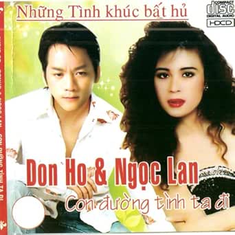 Xincon Home Care