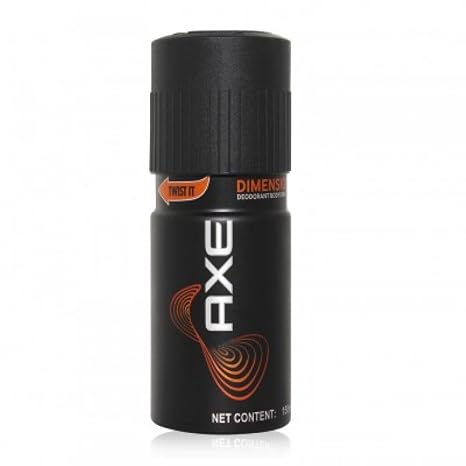 Image of 4800888135636