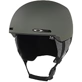Oakley MOD1 MIPS Snow Helmet
