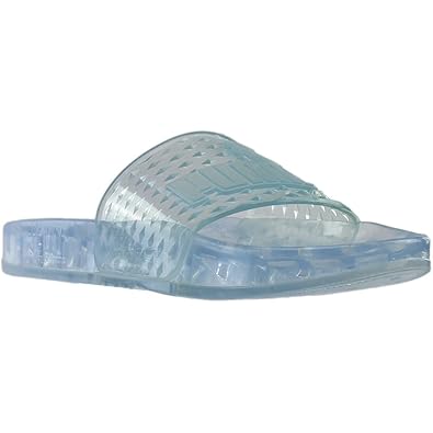 puma jelly slides uk