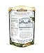 Birch Benders Pancake & Waffle Mix, Paleo, Pack of 1