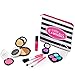 Little Cosmetics Pretend Makeup Essential Set