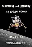 Sunburst and Luminary: An Apollo Memoir cover