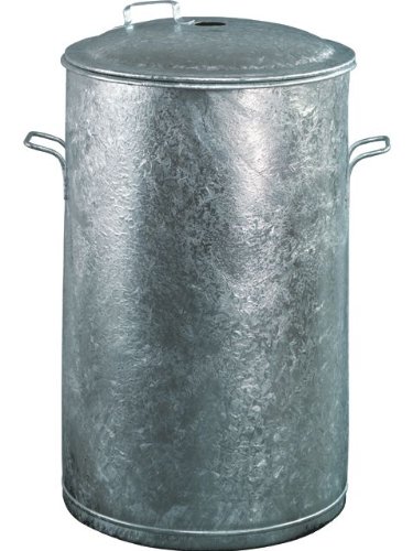 Guillouard 011700 Stérilisateur à Bocaux de Conserve