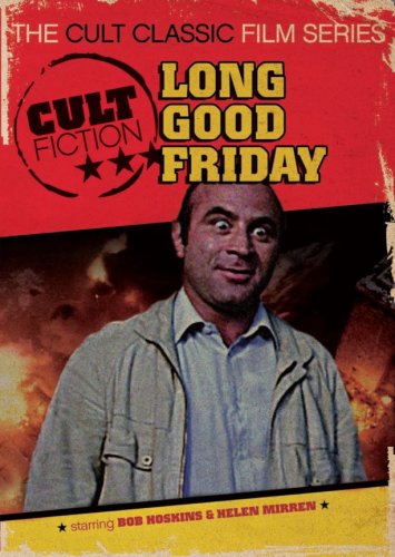 Download The Long Good Friday (The Cult Classic Film Series) Download The Long Good Friday (The Cult Classic Film Series)