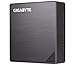 Gigabyte GB-BRI5-8250 (Ultra Compact Mini PC/Intel UHD Graphics 620/M.2 SSD Port/HDMI (2.0a)/Dual Array Microphone)thumb 1