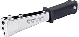 Tacwise 1179 A11 Hammer Tacker with 75,000 Type 140/8mm Staples view 4