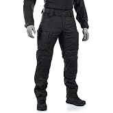 UF Pro Striker XT Gen 3 Combat Pants Men - Tactical Military Cargo Pants