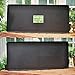 Garland Giant Plus Garden Tray