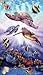 Turtle Play a 500-Piece Jigsaw Puzzle by Sunsout Inc.