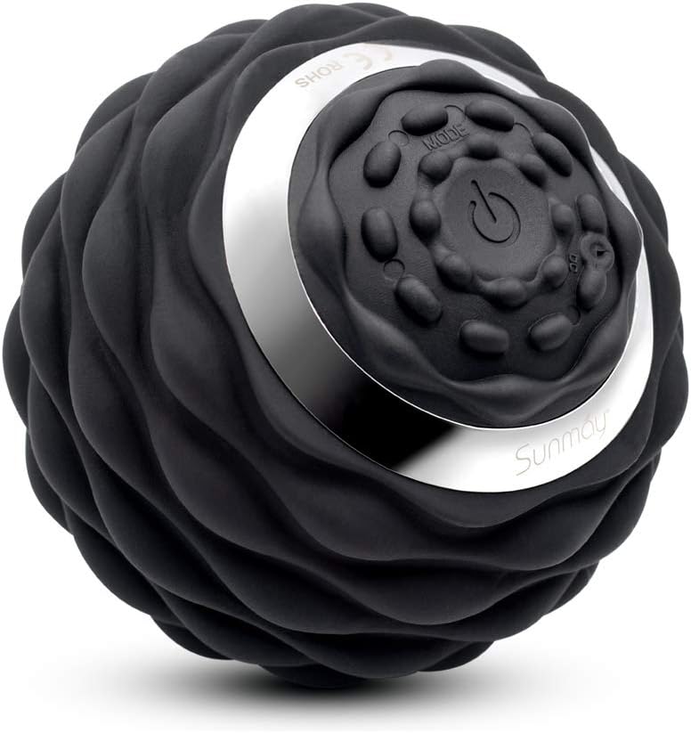 mattarello per massaggio muscolare