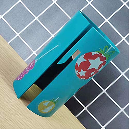 image for LtrottedJTool LtrottedJ Wrapping Paper Cutter Christmas Wrapping Paper