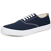 Sperry Mens Classic CVO