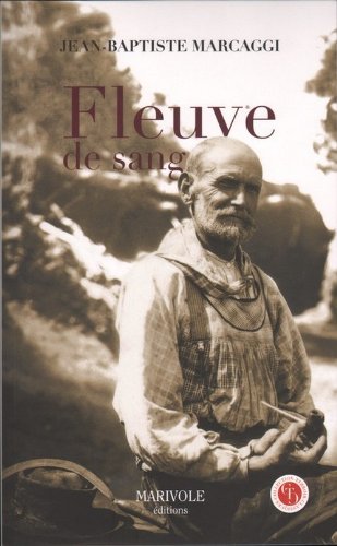 Fleuve de sang