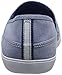 Lacoste Men's MARICE 216 1 Fashion Sneaker
